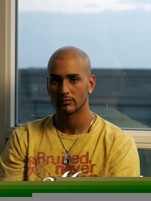 massari